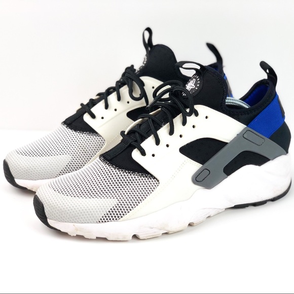 nike huarache 95